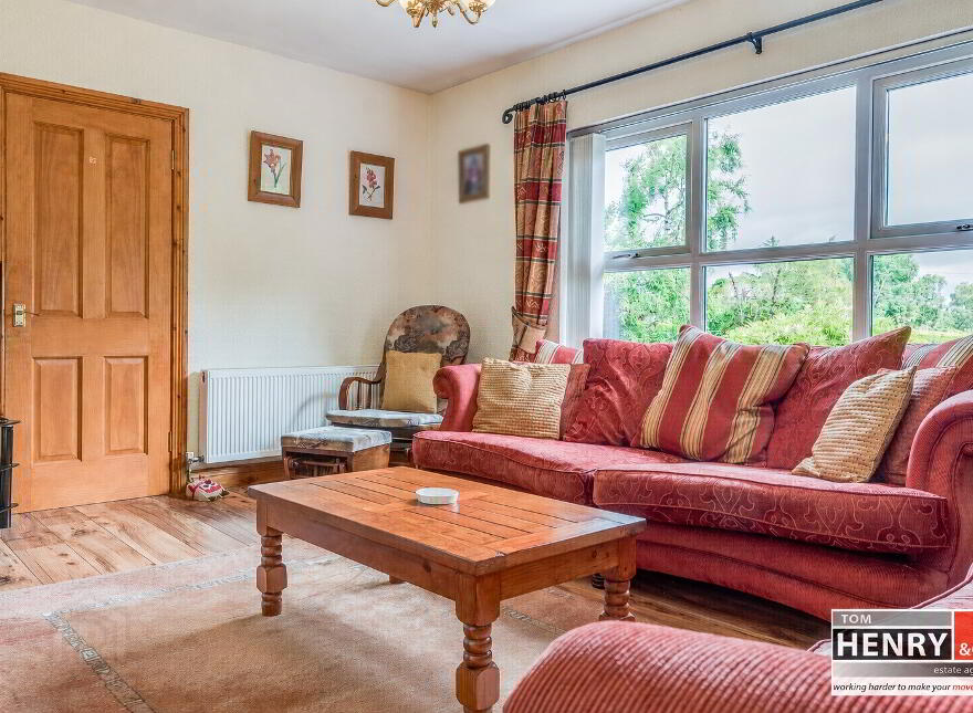 40 Farlough Road, Dungannon, BT71 4DU