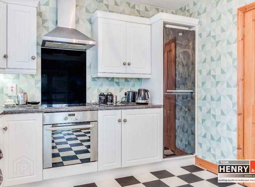 40 Farlough Road, Dungannon, BT71 4DU