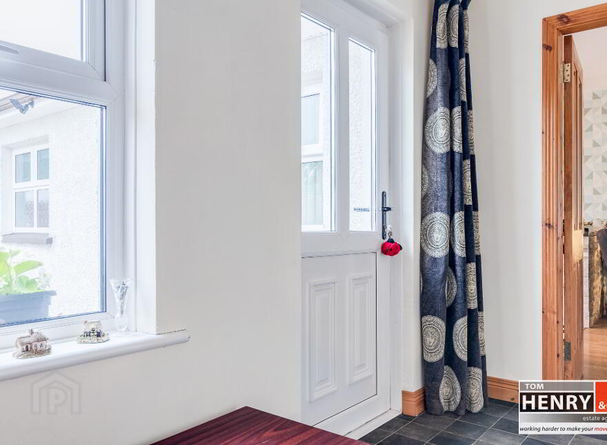 40 Farlough Road, Dungannon, BT71 4DU