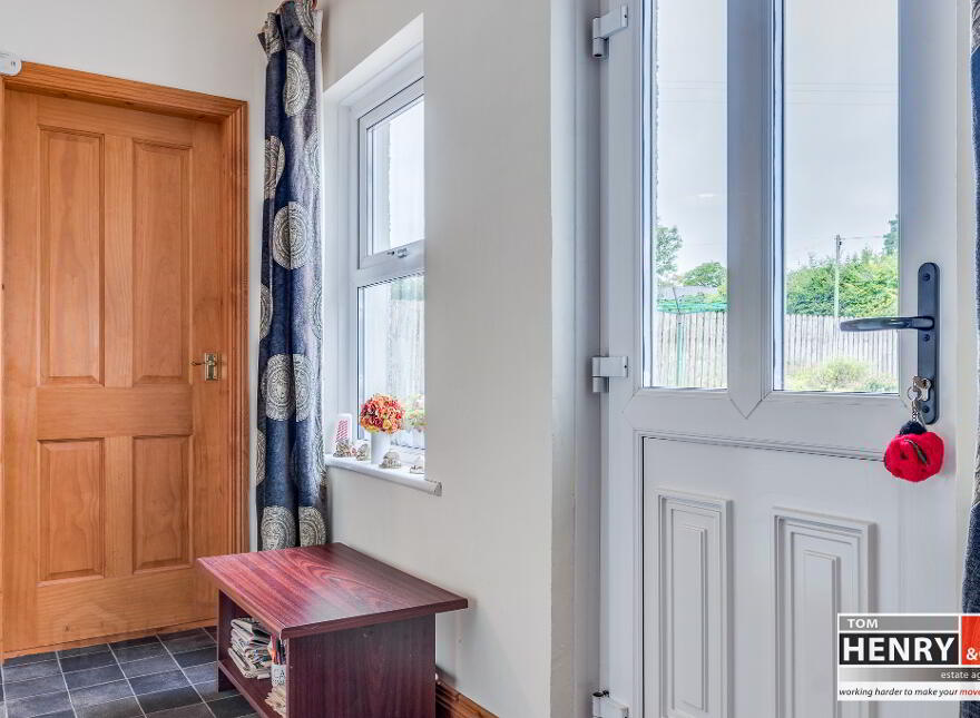 40 Farlough Road, Dungannon, BT71 4DU