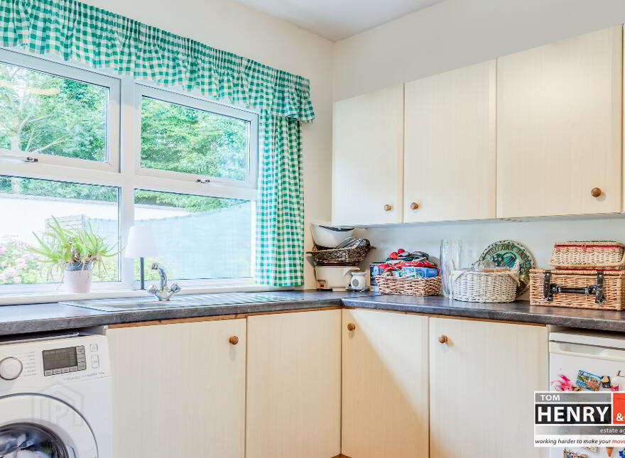 40 Farlough Road, Dungannon, BT71 4DU