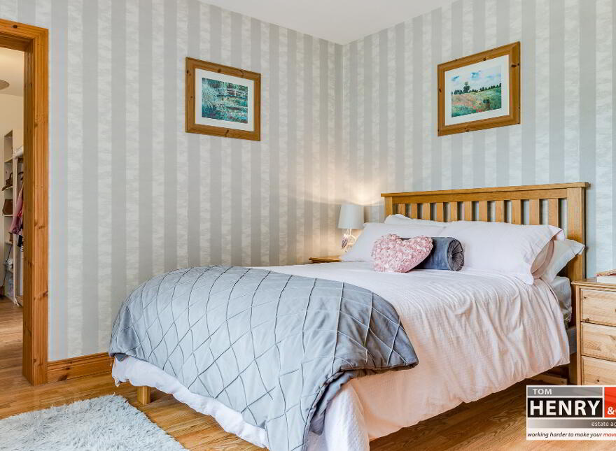 40 Farlough Road, Dungannon, BT71 4DU