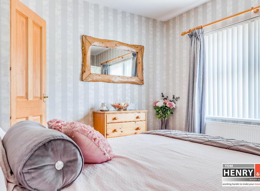 40 Farlough Road, Dungannon, BT71 4DU