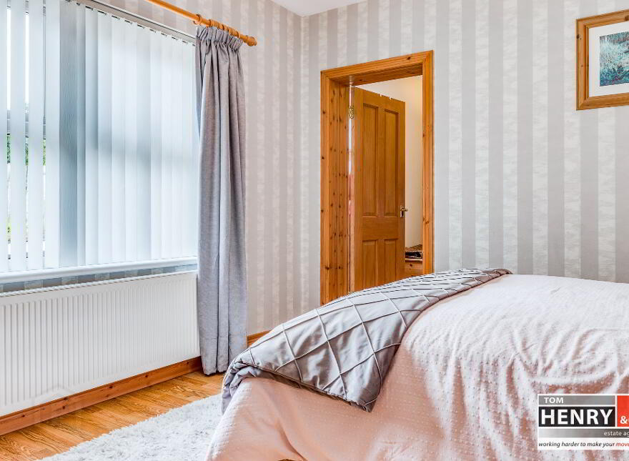 40 Farlough Road, Dungannon, BT71 4DU