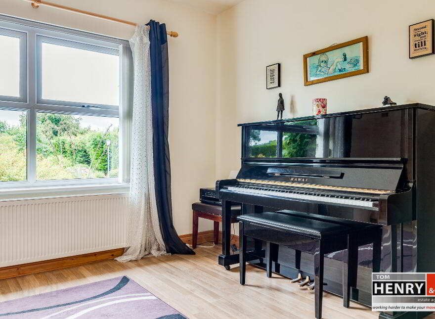 40 Farlough Road, Dungannon, BT71 4DU
