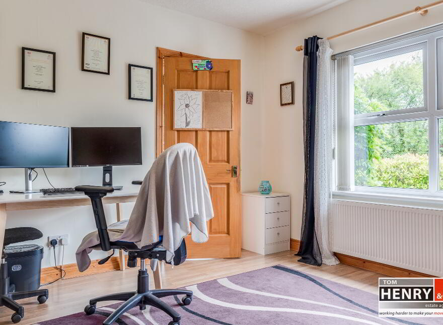 40 Farlough Road, Dungannon, BT71 4DU