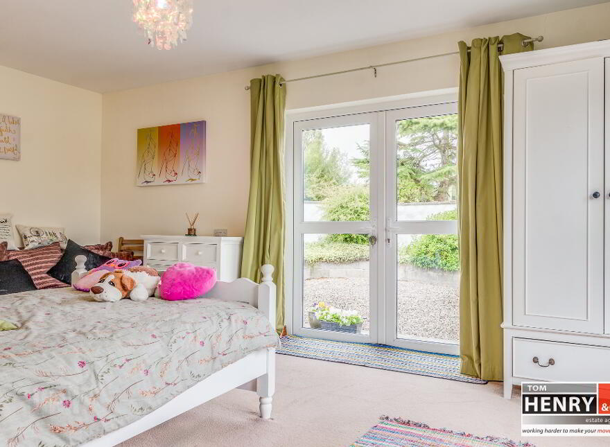 40 Farlough Road, Dungannon, BT71 4DU