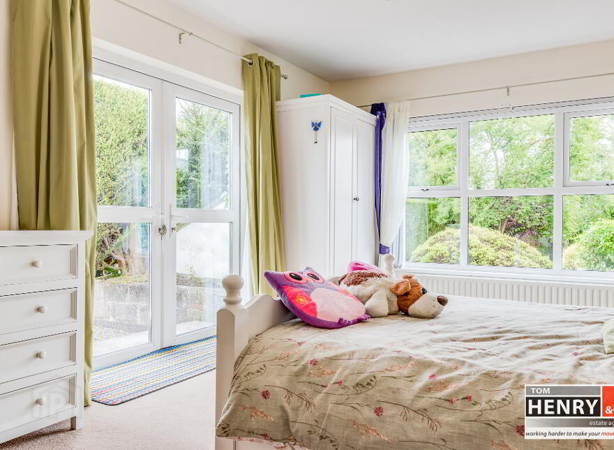 40 Farlough Road, Dungannon, BT71 4DU