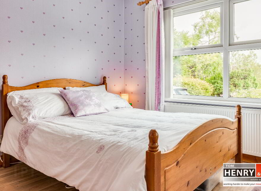 40 Farlough Road, Dungannon, BT71 4DU