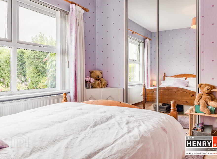40 Farlough Road, Dungannon, BT71 4DU