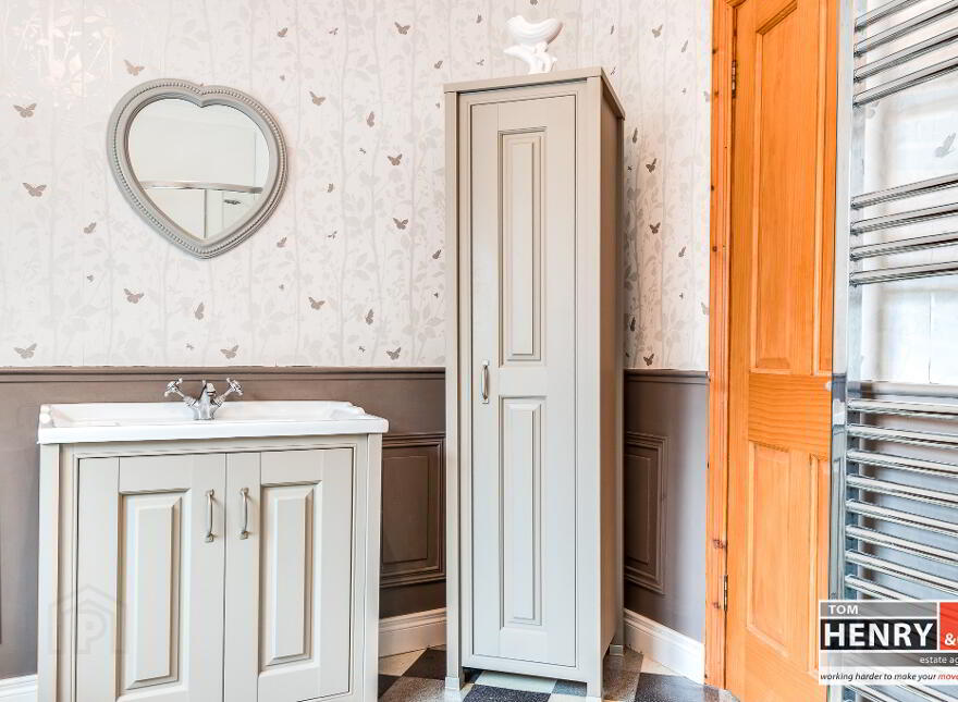 40 Farlough Road, Dungannon, BT71 4DU
