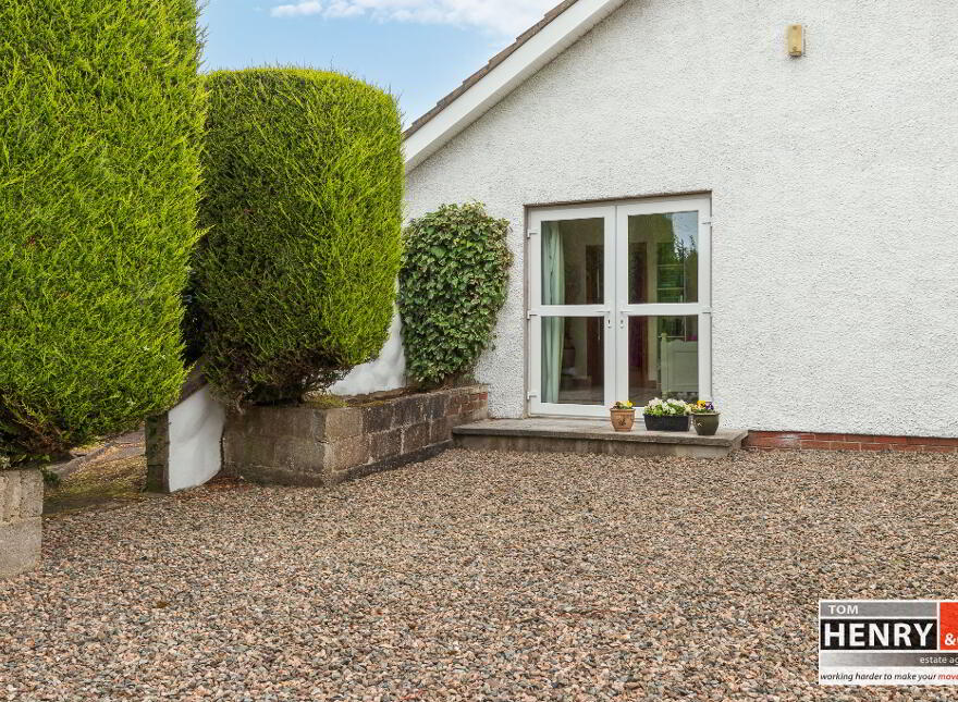 40 Farlough Road, Dungannon, BT71 4DU