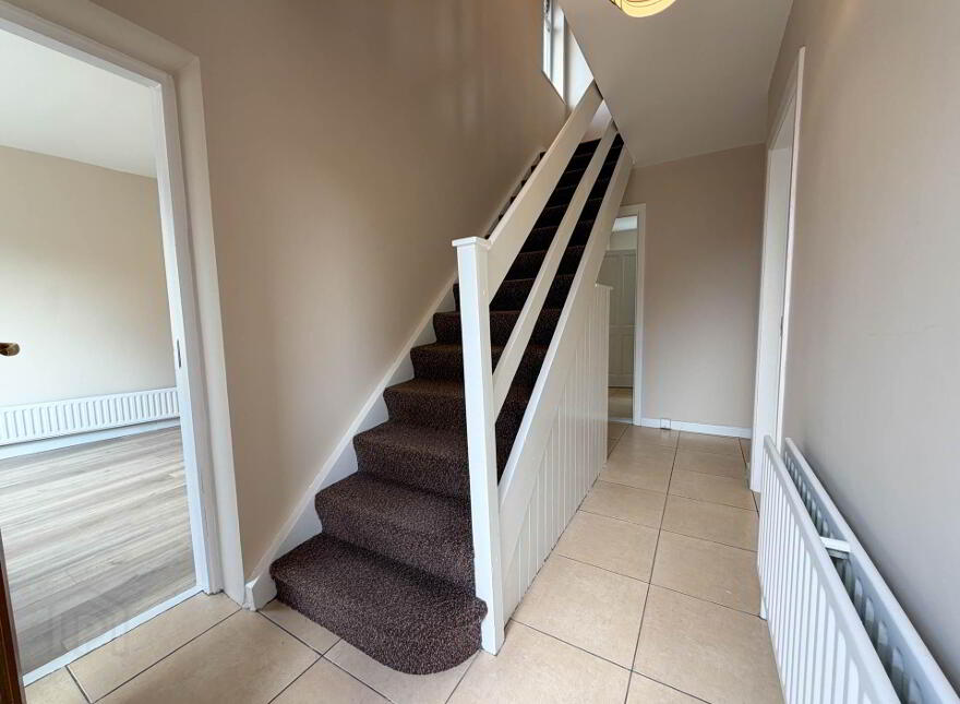 65 Vartry Avenue, Raheen, V94DX0Y