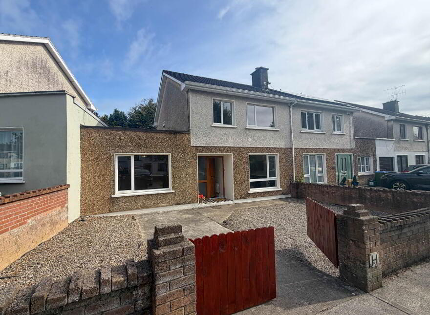 65 Vartry Avenue, Raheen, V94DX0Y