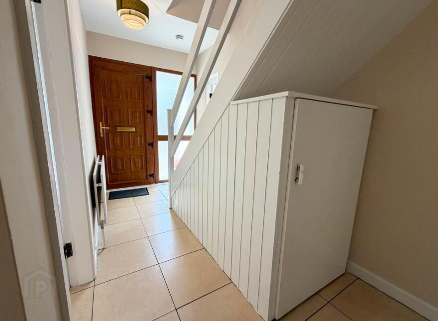 65 Vartry Avenue, Raheen, V94DX0Y