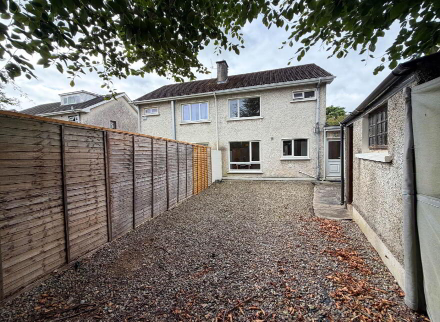 65 Vartry Avenue, Raheen, V94DX0Y