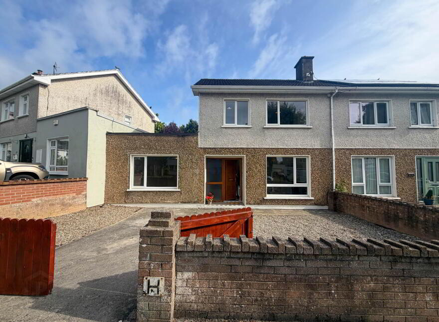 65 Vartry Avenue, Raheen, V94DX0Y