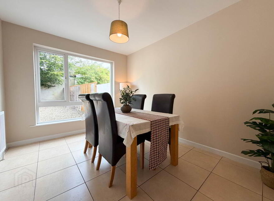 65 Vartry Avenue, Raheen, V94DX0Y