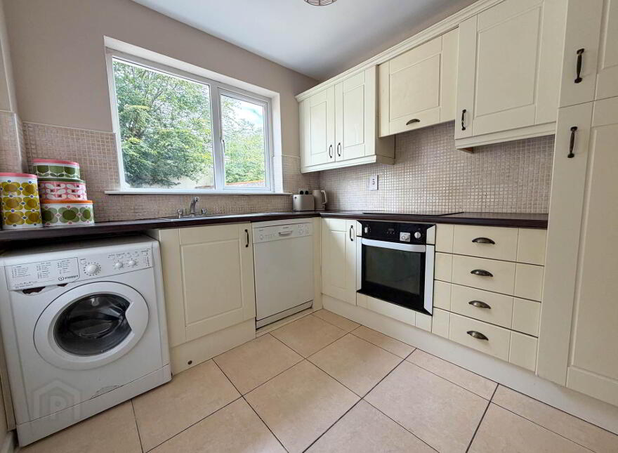 65 Vartry Avenue, Raheen, V94DX0Y