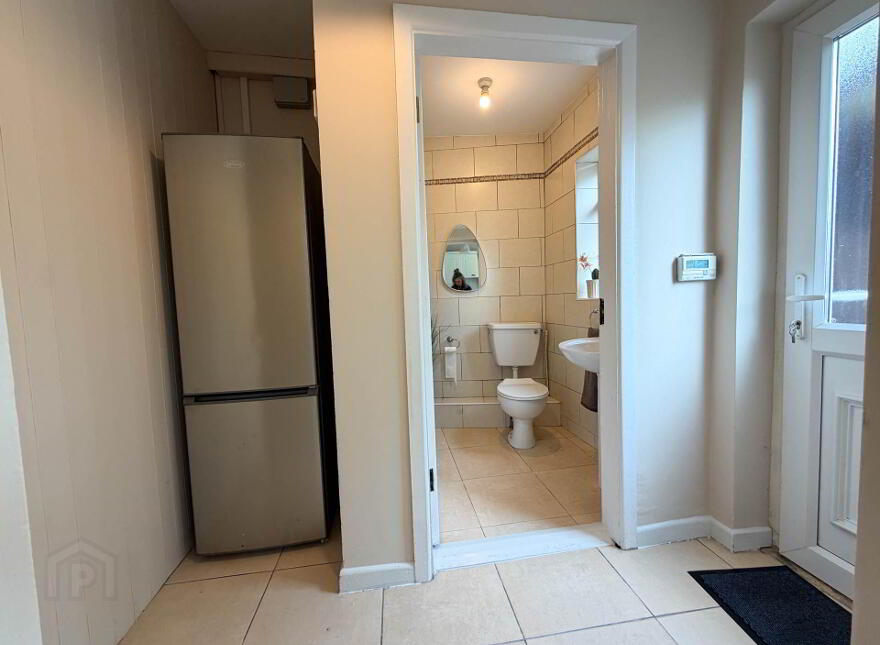 65 Vartry Avenue, Raheen, V94DX0Y