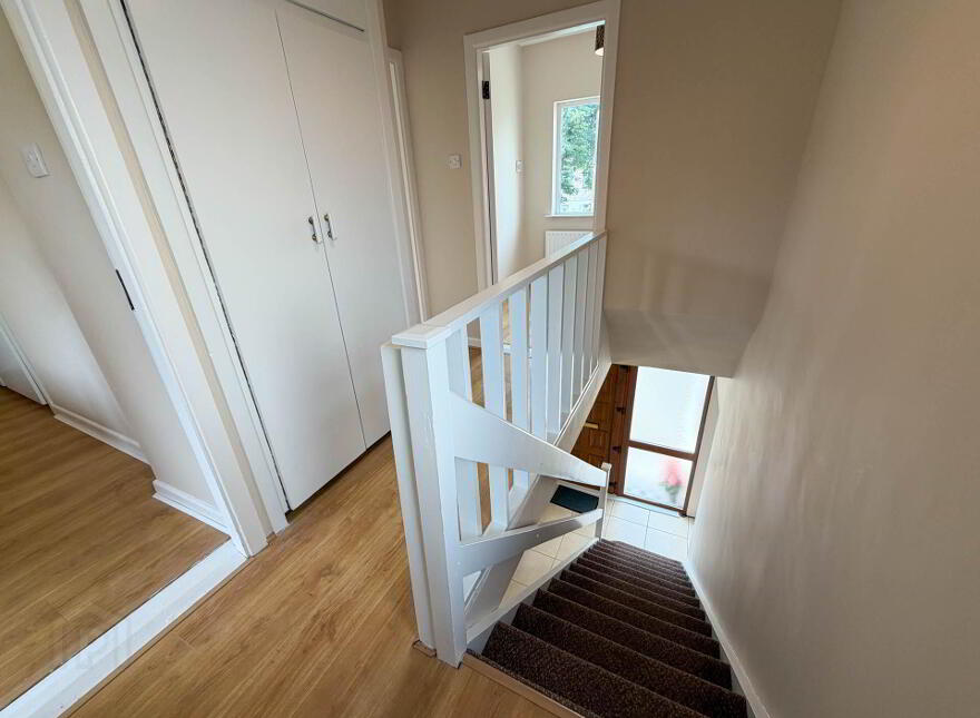 65 Vartry Avenue, Raheen, V94DX0Y
