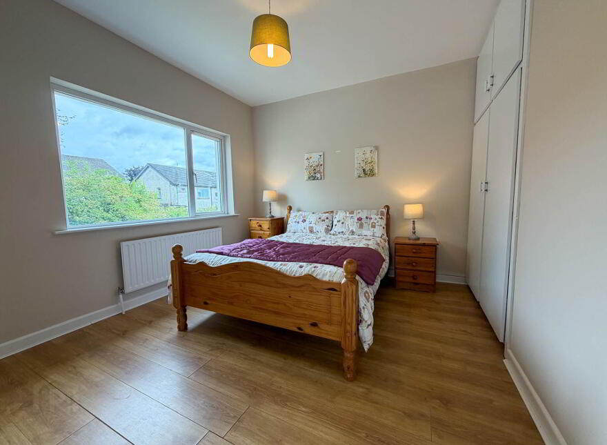 65 Vartry Avenue, Raheen, V94DX0Y
