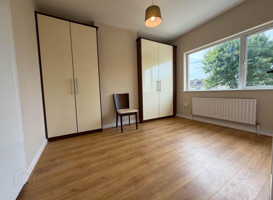 65 Vartry Avenue, Raheen, V94DX0Y