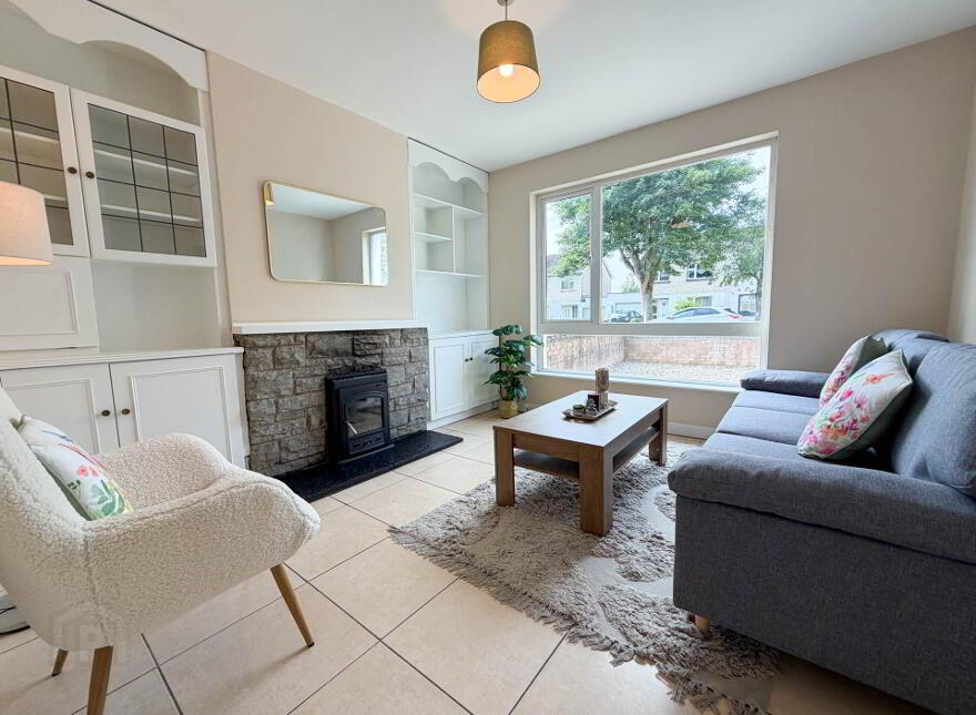 65 Vartry Avenue, Raheen, V94DX0Y