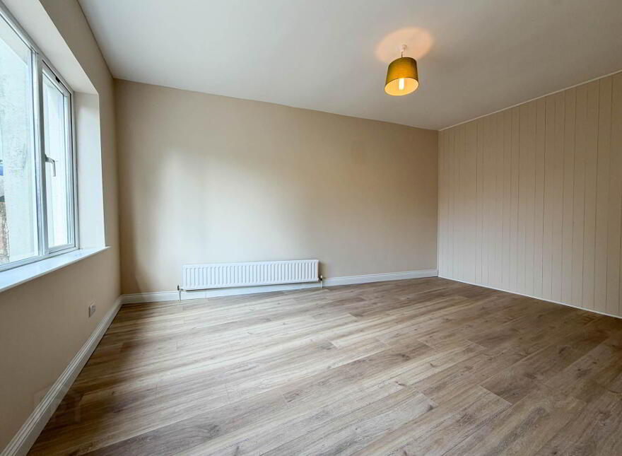 65 Vartry Avenue, Raheen, V94DX0Y