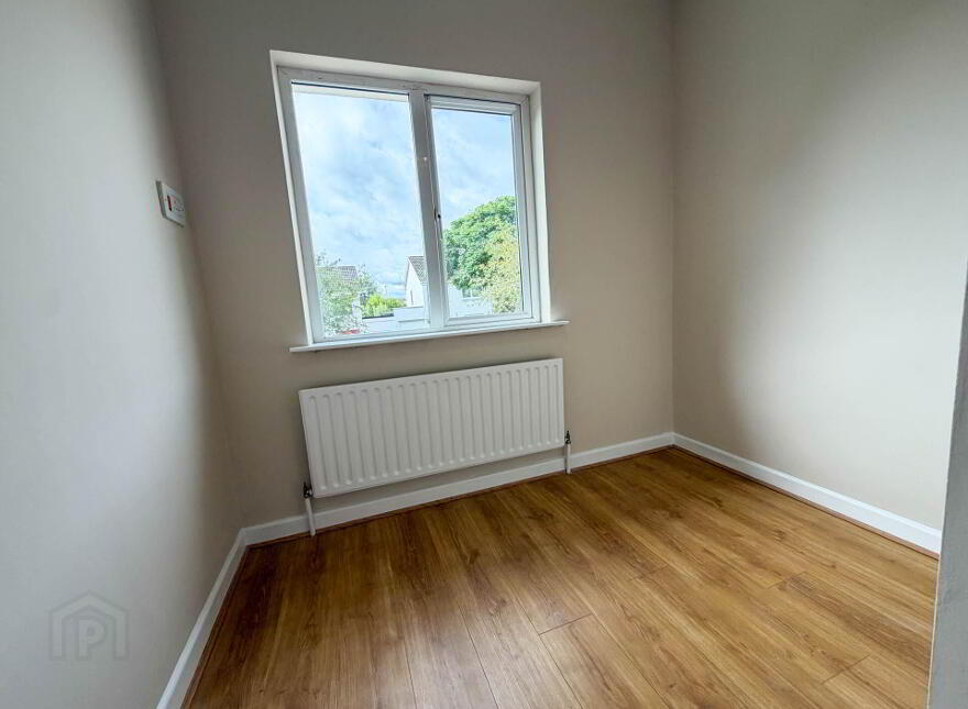 65 Vartry Avenue, Raheen, V94DX0Y