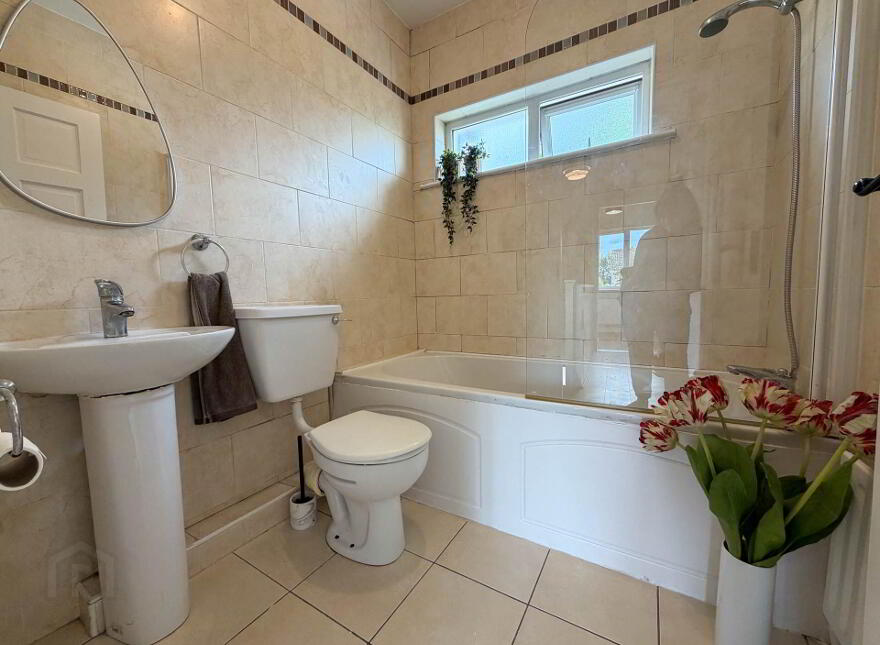 65 Vartry Avenue, Raheen, V94DX0Y