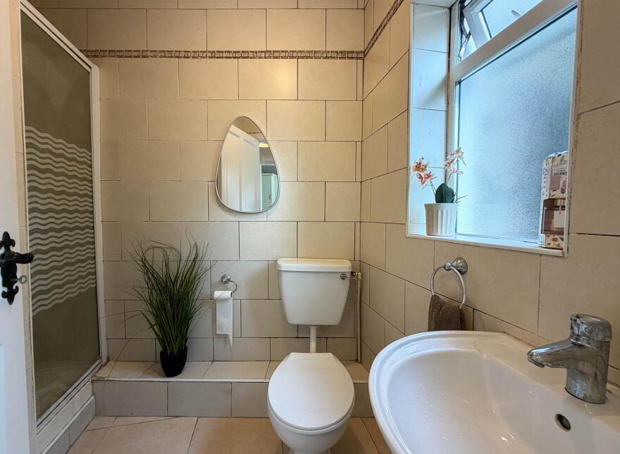 65 Vartry Avenue, Raheen, V94DX0Y
