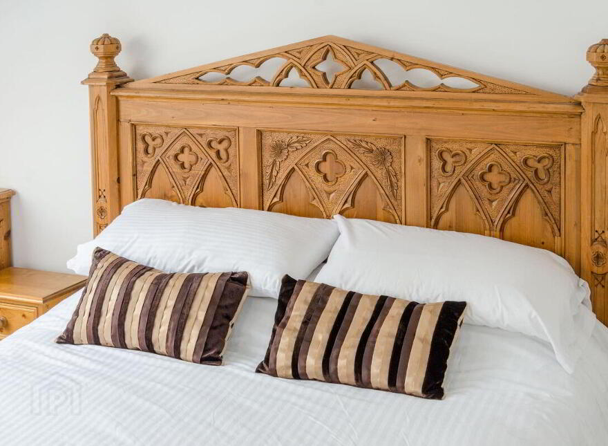 Apartment 7 40 Brookhill Avenue, Belfast, BT14 6BS