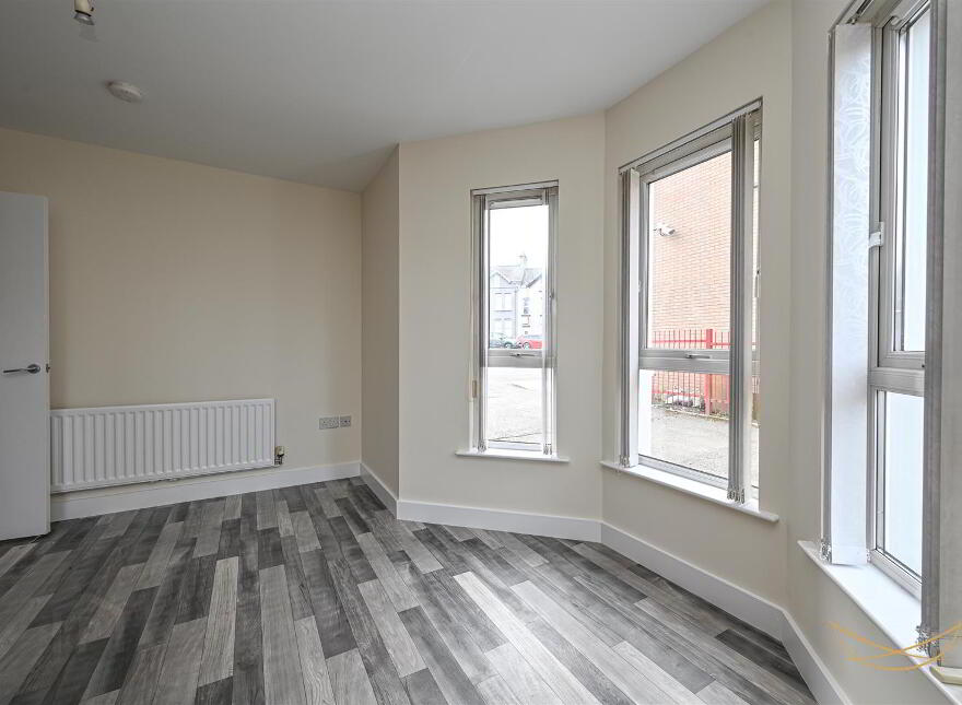 10 Greenburn River Mews, Ballynure Road, Ballyclare, BT39 9AG