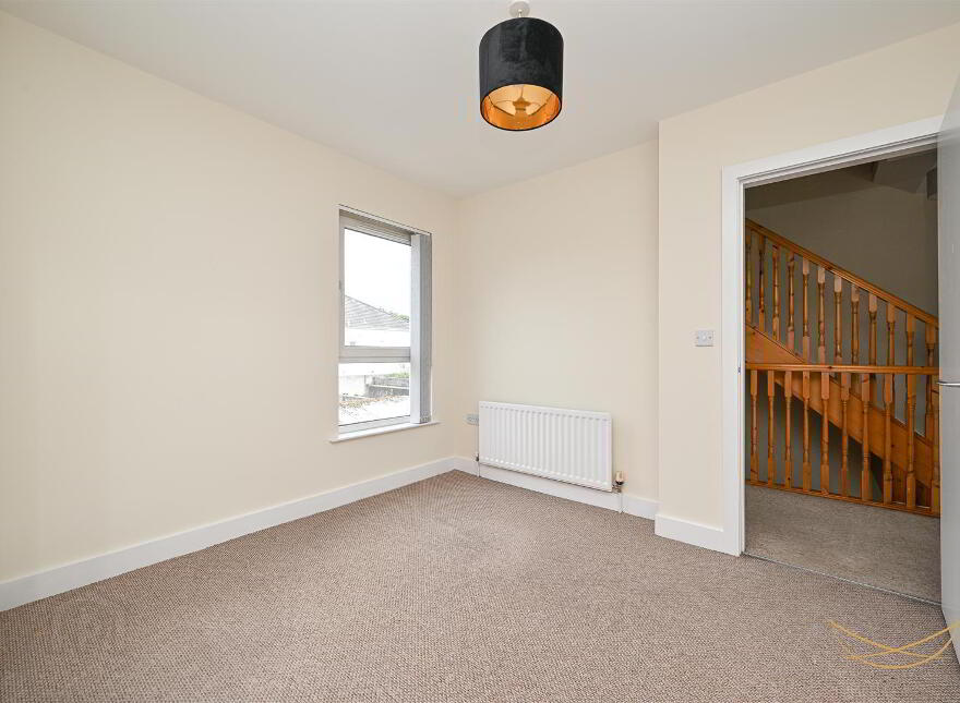 10 Greenburn River Mews, Ballynure Road, Ballyclare, BT39 9AG