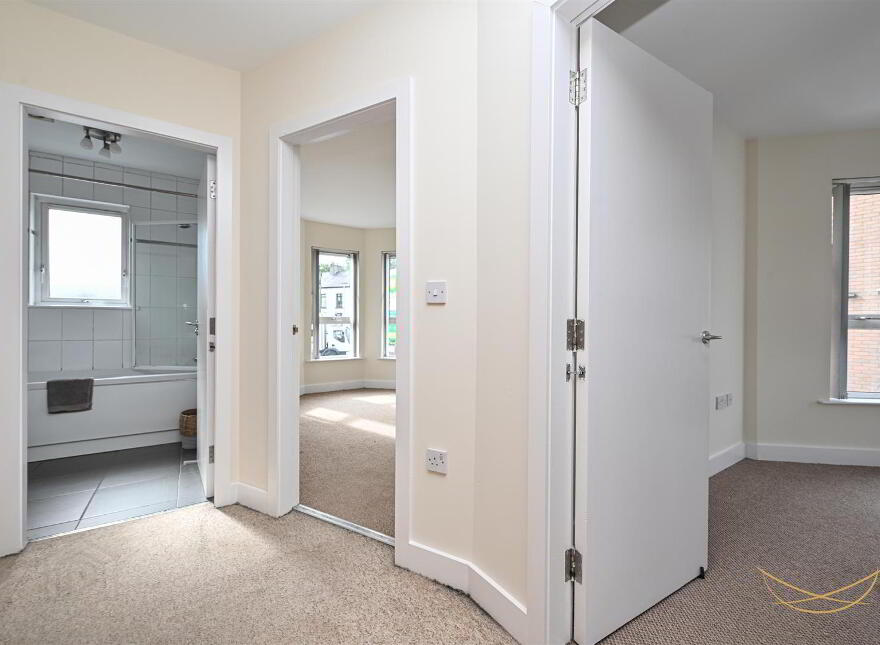 10 Greenburn River Mews, Ballynure Road, Ballyclare, BT39 9AG