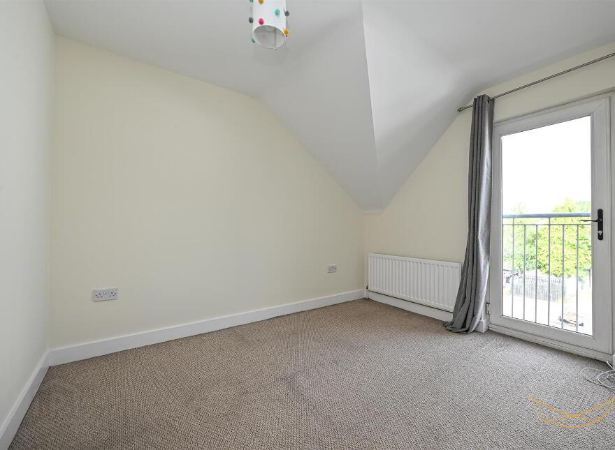 10 Greenburn River Mews, Ballynure Road, Ballyclare, BT39 9AG