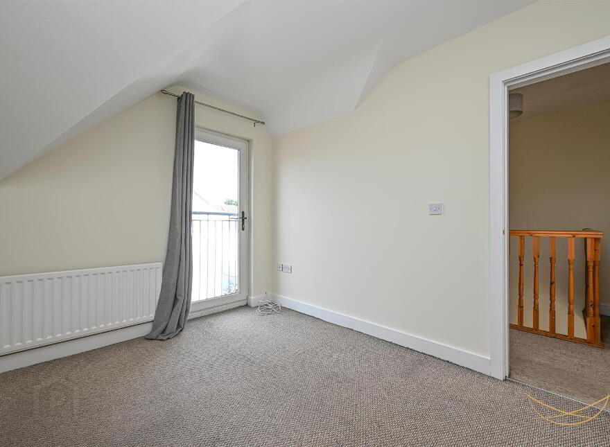 10 Greenburn River Mews, Ballynure Road, Ballyclare, BT39 9AG