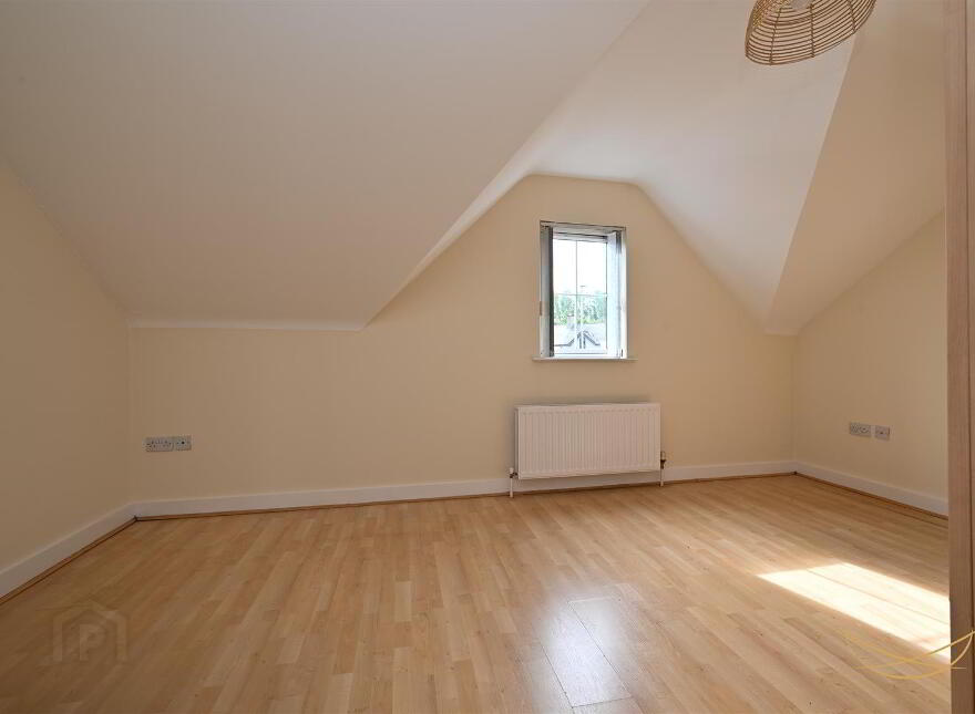 10 Greenburn River Mews, Ballynure Road, Ballyclare, BT39 9AG