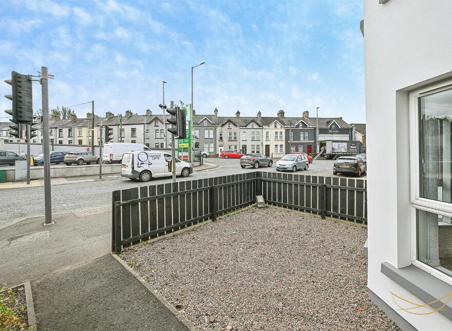 10 Greenburn River Mews, Ballynure Road, Ballyclare, BT39 9AG