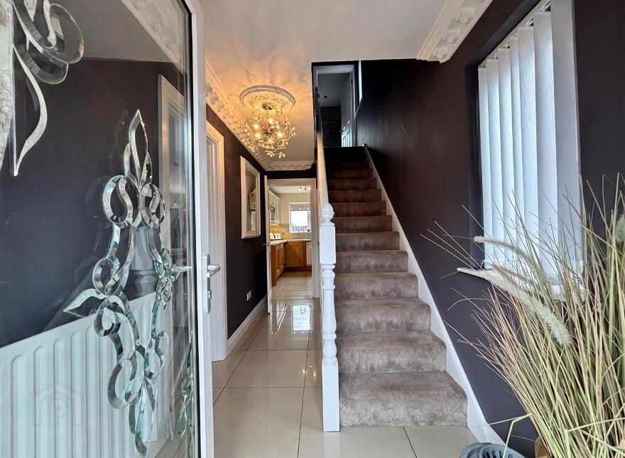 6 Nelson Square, Belfast, BT13 2PR