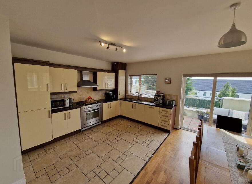 80 Log Na Gcapall, South Circular Road, V94D8C2