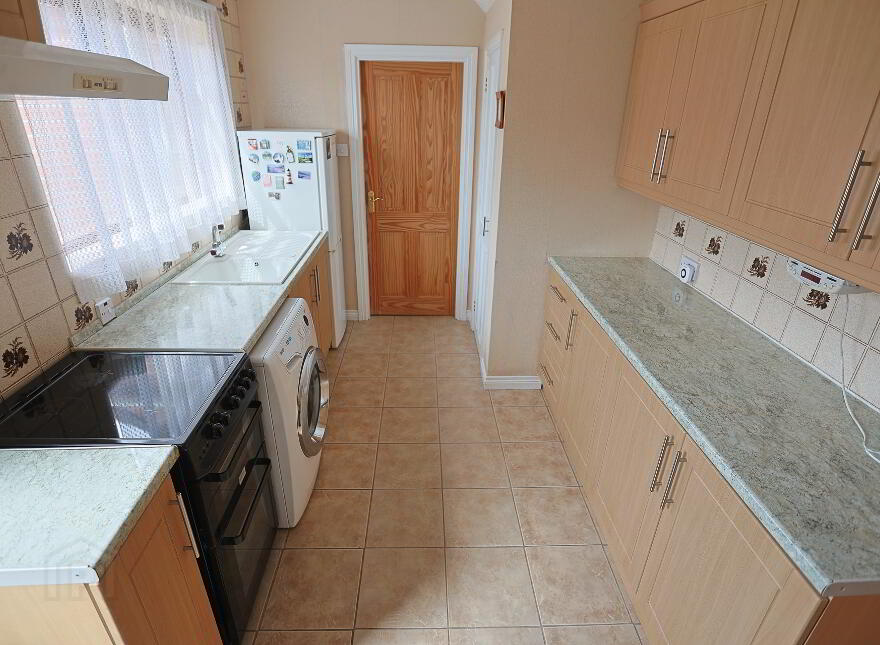 30 Granville Road, Portadown, Craigavon, BT63 5DN