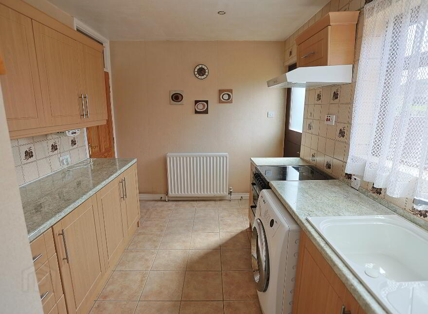 30 Granville Road, Portadown, Craigavon, BT63 5DN