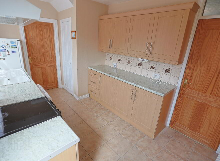 30 Granville Road, Portadown, Craigavon, BT63 5DN