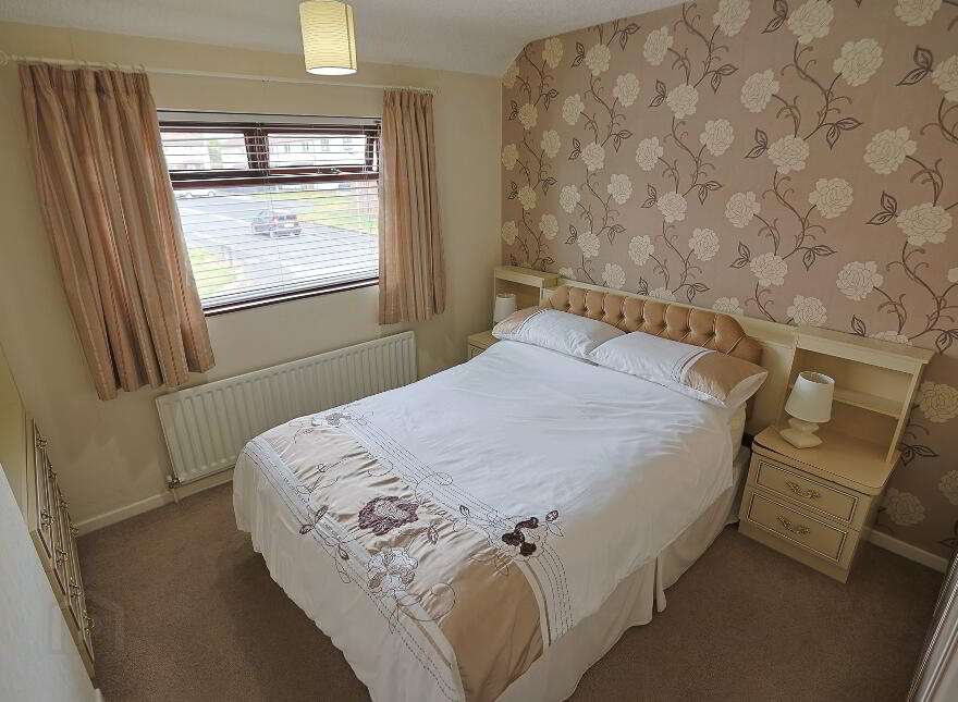 30 Granville Road, Portadown, Craigavon, BT63 5DN