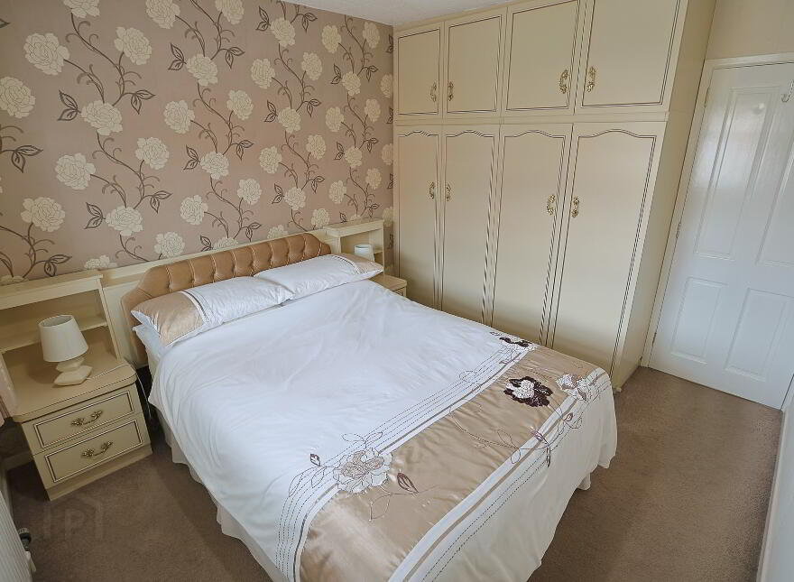 30 Granville Road, Portadown, Craigavon, BT63 5DN
