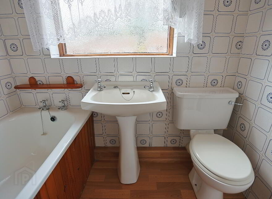 30 Granville Road, Portadown, Craigavon, BT63 5DN
