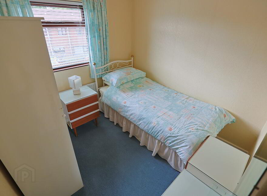 30 Granville Road, Portadown, Craigavon, BT63 5DN