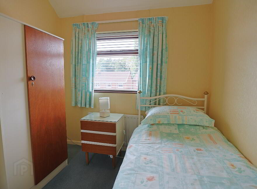 30 Granville Road, Portadown, Craigavon, BT63 5DN